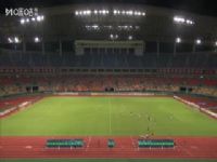 �������� �������VS����ϲ�� 20250914