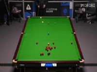 2025˹ŵ��Ӣ����������32��16 ˹�ѻ�2-4�����ж� 20250918