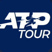 ATP򹫿 ɽ󡤲2-0וm20250922