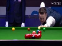 2025˹ŵ6432 Фī5-0 20251008