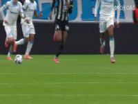 �������� ����VS���� 20251030