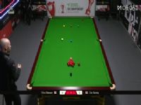 ˹ŵ��Ӣ�����ʸ��������� �������ء�˹����6-4���ˡ������ 20251127