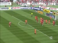 �¼����� �ƴﲻ��÷VS˹ͼ���� 20251215