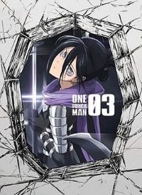 һȭ����OVA3