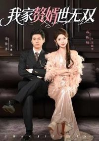 �Ҽ�׸������˫