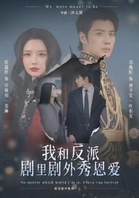 �Һͷ��ɾ�����������