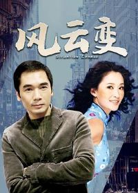 ���Ʊ����