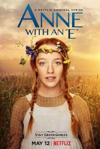 СС���ݵ�һ��