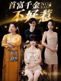 �£��׸�ǧ�𲻺���