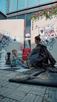 ��Խ�����׷���ִ���