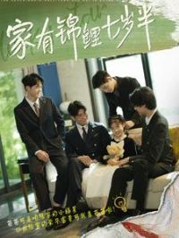 ���н��������