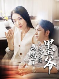 īү�������������