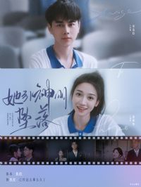 ��������׹��$ָ������