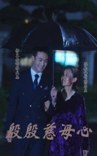 �����ĸ��