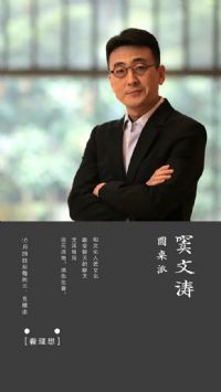 Բ���ɵ�һ��