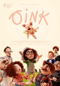 С������