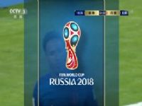 ��³VS����