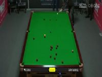 ˹ŵ�� ˹�ѻ�5-2���������տ����� 20230726