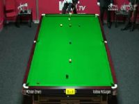 2023˹ŵ��Ӣ�����ʸ��� ���ס���Ĭ��6-2�ޱȡ����� 20231119