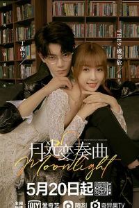 �¹������