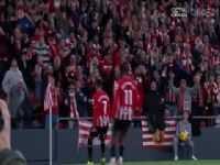 ���� �϶��Ͷ�����vs�ʼ���� (������) 20240113