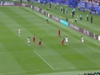 ޱ vsԼ (ࡢ) 20240129