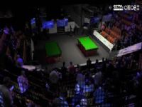 ˹ŵ סѷ0-8Լϣ˹ 20230423һ׶Σ