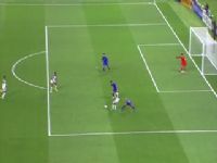 U23���ޱ������� ̩��U23VSɳ�ذ�����U23 20240419