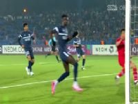 �ǹڶ���С���� ���岼��VS����ʿ������ 20241023