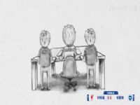 Ӣ������ ������VS������ 20241102