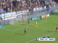 ������� ��������VS�ڵ���˹ 20241110