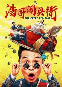 �Ƹ������á�Ӱ�ӽ�˵��