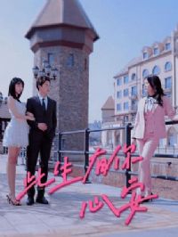 ���������İ�