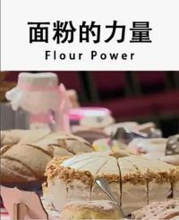 ��۵�����