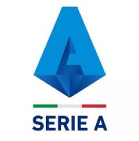 ��� ά����vs��������20250208