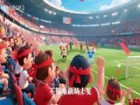 ճ ǨVSƸ۶ 20250706