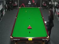 ˹ŵ�����������ʸ�����128��64�ִΣ� ��ɼ��1-5���ҿ� 20250903