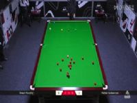 2025˹ŵ���人�������ʸ��� Ф����ī��5-0�׹��ڡ��հͶ���� 20250623