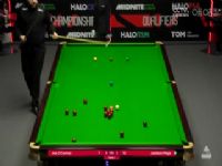 24-25����˹ŵ���������ʸ���Day10 �ǡ��¿���5-4�ܿ�ѷ�����棨��һ�׶Σ� 20250417