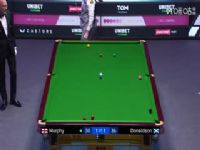 2025˹ŵ��Ӣ��������64��32 Ф����ī��4-1˹���ء�����ɭ 20250924