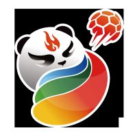 ���� ���ݽ����vs�ڽ������ƶ�20251018