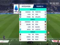 ������� ��������VS�������� 20251201