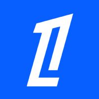 ���� ����vs���ﰺ20251124