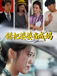 �������ŵ�����