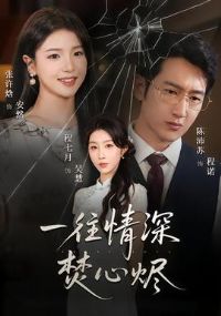 һ��������Ľ�