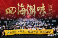 �ĺ���ζ��1��