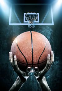 NBA�����������VS������20260203