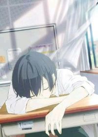 ���о�����Ҳ��������