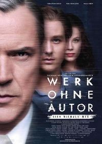 ����֮��