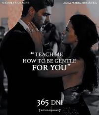 �ڰ���к��ҵ�365��